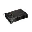 True North, Space Heater, 120V